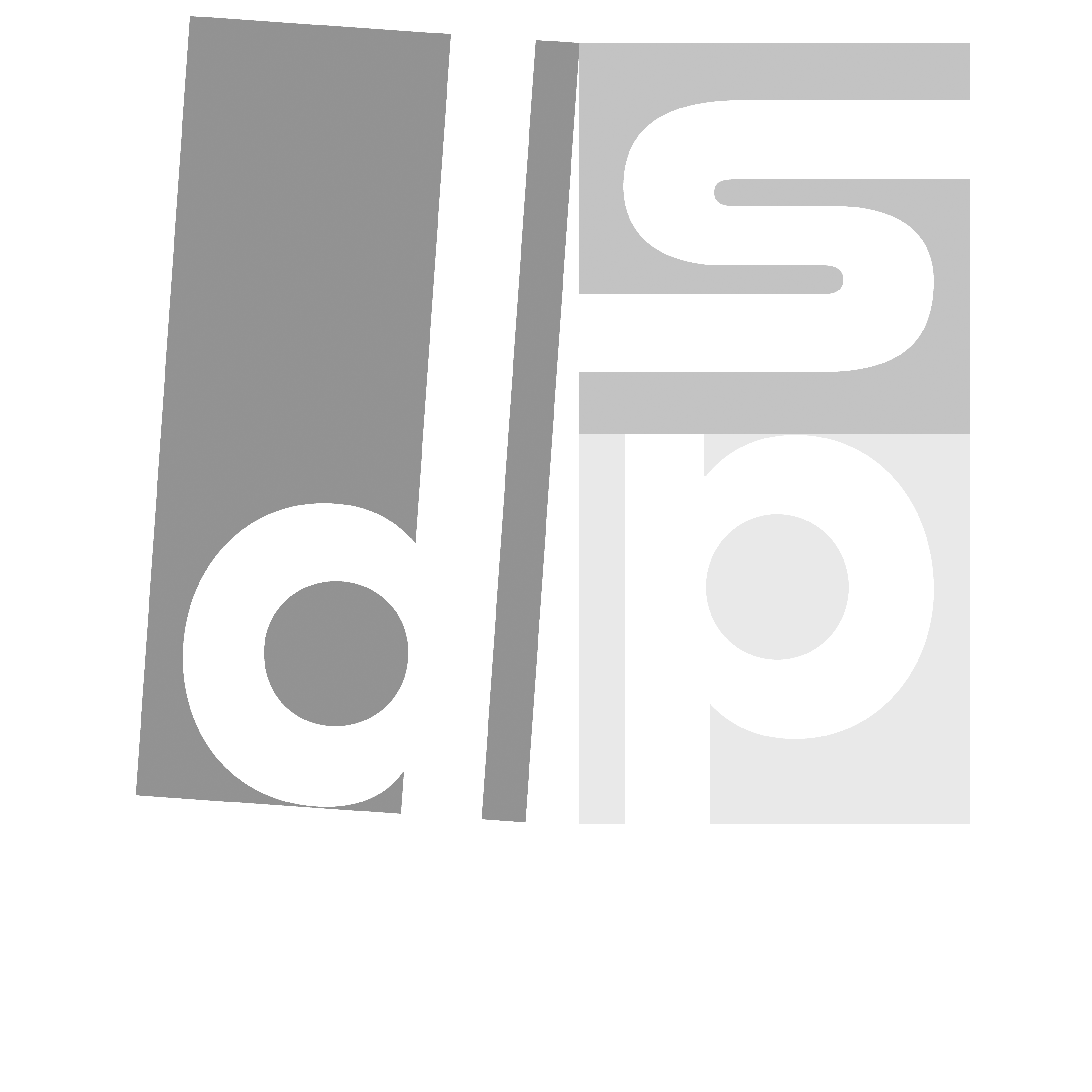 Logo del dipartimento di Scienze Politiche a Pisa
