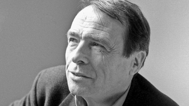 pierre-bourdieu