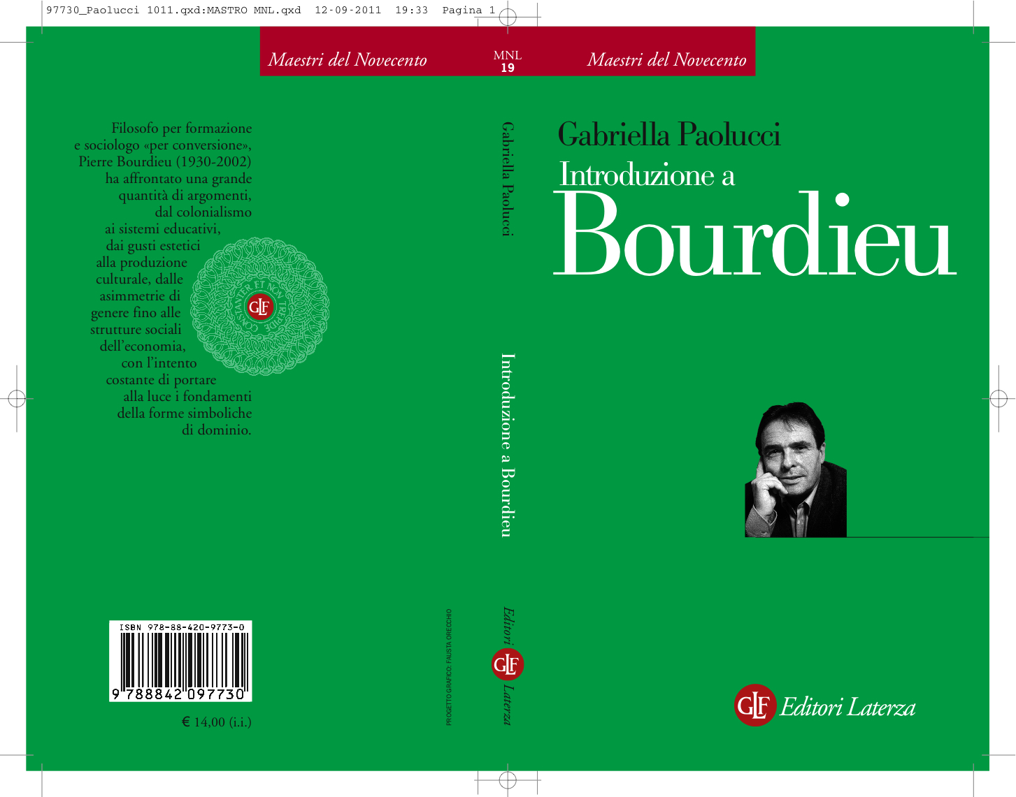 introduzione-a-bourdieu